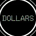 DOLLARS