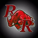 Red Rhinos Recruitment Center