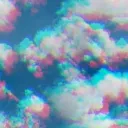 | Skycrew |