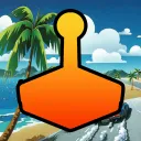 /r/Emulation