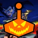 /r/Emulation