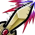 Tip Naysh 🗡