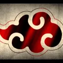 Akatsuki