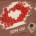 MakeGamesSouthAfrica