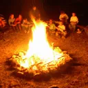 Camp Zero