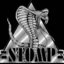 =SToMP= Australia