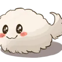 Floof Village
