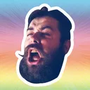 DenGenesis