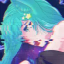 The StarSea Veil