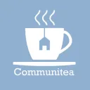 The Communitea