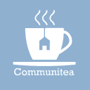 The Communitea