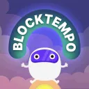 🛰- 動區宙域BLOCK  COLONY