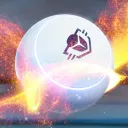 Racket Fury