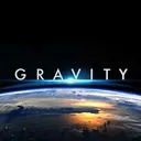 Gravity's Spaceship