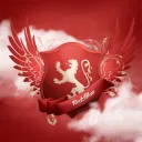 RedzMax