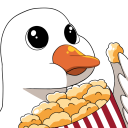The Honkers icon
