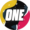 Trackmania One