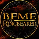 BFME: The Ringbearer