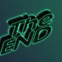 TheEND