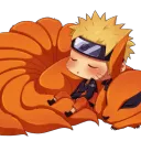 kyuubi channel