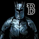 Buriedbornes