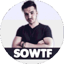 SoWTF bros