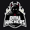 DMU Hackers