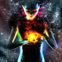 NewAge House