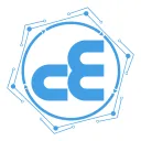 caerulElimo discord icon