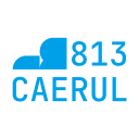 CAERUL