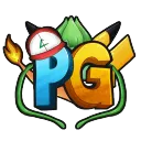 PokeGaming
