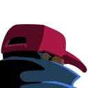 Mr Shifty Speedrunning