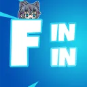 Selph1ne's Server TROP COOL