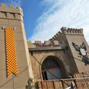 Medieval Times