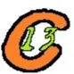 Cheetah13 (The Asylum)
