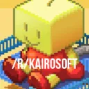 Kairosoft Community Discord
