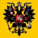 [TEOL] The Empire of Lebrunburg