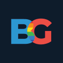 Boston Gaymers