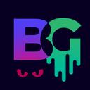 Boston Gaymers Discord Server Icon