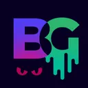 Boston Gaymers
