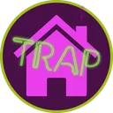 TRAPДОМ