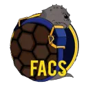 FACS
