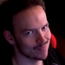 Kuru's HotShots icon