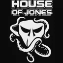 House of Jones