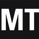 NS_MT