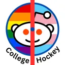 /r/collegehockey