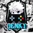 Taverna do Denky