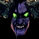 ILLIDARI