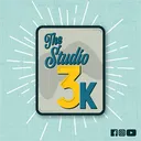 The Studio