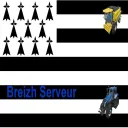 Breizh Farming